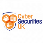 cybersecuritiesuk logo
