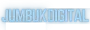 Jumbuk Digital Logo